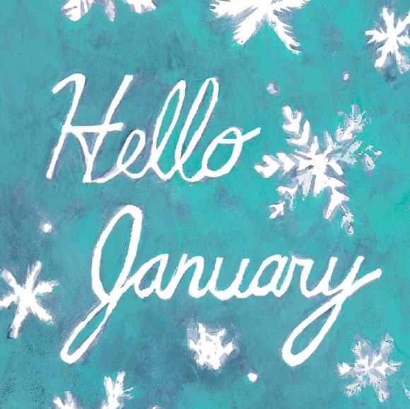 1/14 PLUS SIZE SHARE GROUP: CURVY CUTIES - Picture 2 of 3